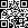 https://bn.abna24.com/xfGdv