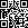 https://bn.abna24.com/xgTd8