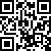 https://bn.abna24.com/xkpPp