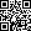 https://bn.abna24.com/x9QgN