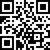 https://bn.abna24.com/xhx7F