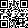 https://bn.abna24.com/xk5VR