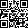 https://bn.abna24.com/xjrkt