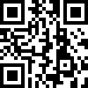 https://bn.abna24.com/xjGWt