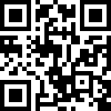 https://bn.abna24.com/xk6vM