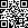 https://bn.abna24.com/xgk9M