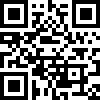 https://bn.abna24.com/xfMKy