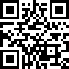 https://bn.abna24.com/xjCJZ
