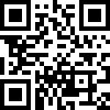 https://bn.abna24.com/xjqWC