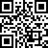 https://bn.abna24.com/xgpph