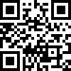 https://bn.abna24.com/xjWB5