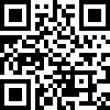 https://bn.abna24.com/xfNqr