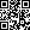 https://bn.abna24.com/xg4jx