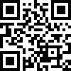 https://bn.abna24.com/xgzFC