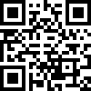 https://bn.abna24.com/xkDTm