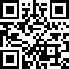 https://bn.abna24.com/xjQnH