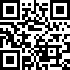 https://bn.abna24.com/xfQN2