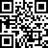 https://bn.abna24.com/xdkyr