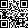 https://bn.abna24.com/xkqsG