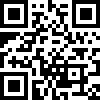 https://bn.abna24.com/xjqWw