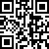 https://bn.abna24.com/xkTLC