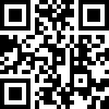 https://bn.abna24.com/xjNk2