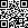 https://bn.abna24.com/xd77k