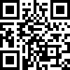 https://bn.abna24.com/xgjnx