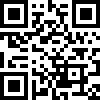https://bn.abna24.com/xgGZM