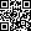 https://bn.abna24.com/xhdjF