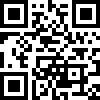 https://bn.abna24.com/xjLkw