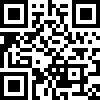 https://bn.abna24.com/xbRyL