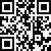 https://bn.abna24.com/xjrfT