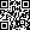 https://bn.abna24.com/x4tGz