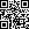 https://bn.abna24.com/xjp23
