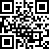 https://bn.abna24.com/xjKbd