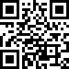 https://bn.abna24.com/x6nsV
