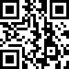 https://bn.abna24.com/xjBVt