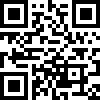 https://bn.abna24.com/xk6GS