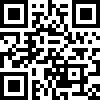 https://bn.abna24.com/xkhD6