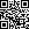 https://bn.abna24.com/xkq32