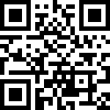 https://bn.abna24.com/xhM99