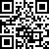 https://bn.abna24.com/xhksV