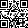 https://bn.abna24.com/xjQJY