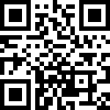 https://bn.abna24.com/xk8gC