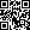 https://bn.abna24.com/xg9PD