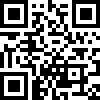 https://bn.abna24.com/xjstG
