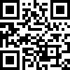 https://bn.abna24.com/xg3LK