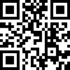 https://bn.abna24.com/x7jyR