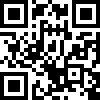 https://bn.abna24.com/xgpMJ